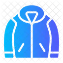 Jacket  Icon