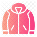 Jacket  Icon