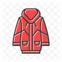 Jacket Clothes Fashion Icon