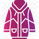 Jacket Clothes Fashion Icon