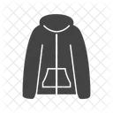 Jacket Icon