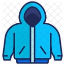 Jacket  Icon