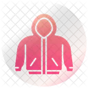 Jacket  Icon