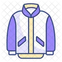 Jacket Icon