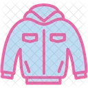 Jacket Icon