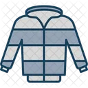 Jacket  Icon