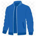 Jacket  Icon