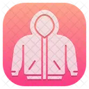 Jacket Coat Fashion Icon