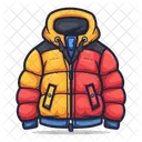 Fashion Clothes Clothing Icon