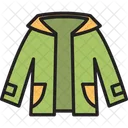 Travel Item Checklist Icon