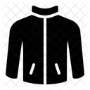 Jacket  Icon