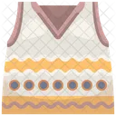 Jacket  Icon