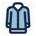 Jacket Winter Wear Wear アイコン