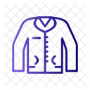 Jacket  Icon
