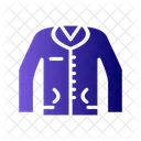 Jacket  Icon