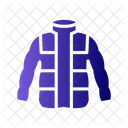 Jacket  Icon