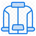 Jacket  Icon