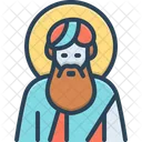 Jacob Religion Christianity Icon