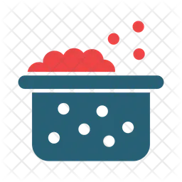 Jacuzzi  Icon