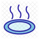 Jacuzzi  Icon
