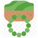 Jade  Icon