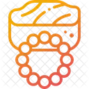 Jade  Icon