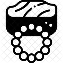 Jade  Icon