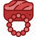 Jade  Icon