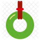 Jade Icon