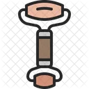 Jade-Rolle  Symbol