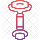 Jade-Rolle  Symbol