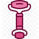 Jade-Rolle  Symbol