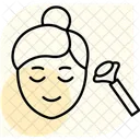 Jade Roller Jade Roller Icon