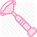 Jade Roller Jaderoller Roller Icon