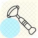 Jade Roller Jaderoller Roller Icon