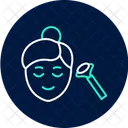 Jade Roller Jade Roller Icon