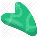 Jadeschaber  Icon