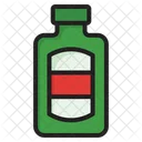 Jagermeister Icon