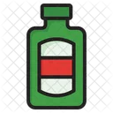 Jagermeister  Icône