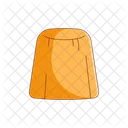 Jaggery  Icon