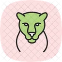 Jaguar Symbol