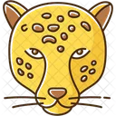 Jaguar  Symbol