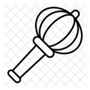 Jahr  Symbol