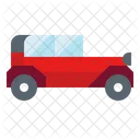 Jahrgang  Symbol