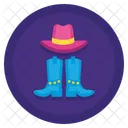 Jahrmarkt  Symbol