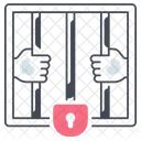 Jail  Symbol
