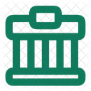 Jail  Icon