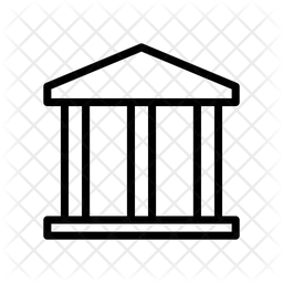 Jail  Icon