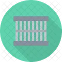 Jail Icon