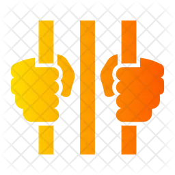 Jail  Icon